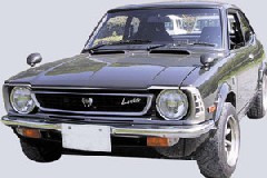 TE27 Levin